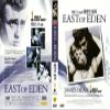East of Eden (1955) DVD view 3