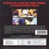 Cutting Class (1989) DVD view 2