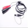12V External Power Cable 0B 7 Pin to Alligator Clips for Trimble 4700 4800 5700 5800 R6 R7 R8 R10 R12 GPS RTK GNSS Receiver view 2