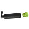 Mobestech Selfie Stick Buoyancy Rod Floating Stick for Pole Waterproof Grip Silicone Handle for 1/2/3/4/5/6/7 Action Cameras for Water Activities view 2