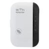 FOSA 300Mbps Repeater, Extender Range Repeater WLAN Network Mini Router Expander view 1