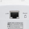 FOSA 300Mbps Repeater, Extender Range Repeater WLAN Network Mini Router Expander view 4