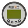 Ennovation Boat GPS Speed Control E1885564A | Zero-Off W/Puck (Kit) view 1