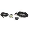 Ennovation Boat GPS Speed Control E1885564A | Zero-Off W/Puck (Kit) view 2