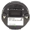 Ennovation Boat GPS Speed Control E1885564A | Zero-Off W/Puck (Kit) view 3