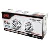 JVC KD-T92MBS JVC KD-T92MBS Marine/Powersports CD Receiver Featuring Bluetooth, Conformal Coated PCB with 1 Pair CS-DR6201MW Marine Speaker 6.5" 2-Way White view 4