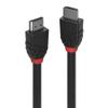 LINDY HDMI Cable 5M/Black 36774 view 1