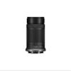 Canon RF-S55-210mm F5-7.1 is STM for Canon APS-C Mirrorless RF Mount Cameras (Renewed) view 1