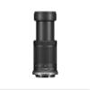 Canon RF-S55-210mm F5-7.1 is STM for Canon APS-C Mirrorless RF Mount Cameras (Renewed) view 2
