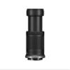 Canon RF-S55-210mm F5-7.1 is STM for Canon APS-C Mirrorless RF Mount Cameras (Renewed) view 3