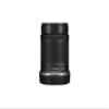 Canon RF-S55-210mm F5-7.1 is STM for Canon APS-C Mirrorless RF Mount Cameras (Renewed) view 4