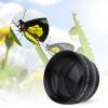 52Mm 2X Magnification Lens,52mm 2X Telephoto Lens Magnifier - Tamron Telekonverter for 52mm Mount Camera view 2