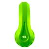 HamiltonBuhl FlexPhones Kids Foam Headphones 42Pack  Durable EVA Foam, VolumeLimited 85 dB, ChewResistant DuraCord, Safe BPAFree Design for Classroom Use  Green view 3