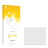 upscreen Matte Screen Protector Glass Film compatible with SINEXE DC06A - Anti-Glare, Anti-Fingerprint, 9H Glass Protection view 1