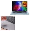 BoxWave Touchpad Protector Compatible with Acer Swift Edge (SFA16-41) - ClearTouch for Touchpad (2-Pack), Pad Protector Shield Cover Film Skin view 1