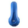 HamiltonBuhl FlexPhones Kids Foam Headphones 10Pack  Durable EVA Foam, VolumeLimited 85 dB, ChewResistant DuraCord, Safe BPAFree Design for Classroom Use  Blue view 4