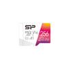 Silicon Power Elite Micro SDXC 256GB view 1