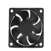 DC12V 1.56W MF60201V1-1000C-A99 6020 6cm 2-Wire case Cooling Fan view 3
