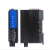 ETH-CP-2P is Suitable for PLC to Ethernet Port CP Series 232 Serial Port to Network Port Communication Expansion Module view 2