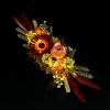 LIGHTAILING Light for Lego- 10314 Dried Flower Centerpiece - Led Lighting Kit Compatible with Lego Building Blocks Model - NOT Included The Model Set view 3