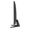 ASUS TUF Gaming 32 (31.5-inch viewable) 1080P Gaming Monitor (VG328QA1A) - Full HD, 170Hz, 1ms, Extreme Low Motion Blur, FreeSync Premium, Eye Care, Shadow Boost, HDMI, Tilt Adjustable view 2
