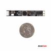 Arducam 5MP Autofocus USB Camera Module for Raspberry Pi, 2592(H)1944(V)@30fps Lightburn Camera with Single Microphone, Mini-Sized Webcam for Linux, Windows, and Android view 3
