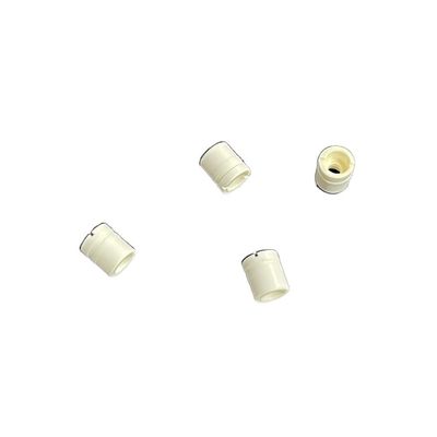 VLIZO EF 24-70 2.8 II Lens Eccentric Collar Guide YB2-3762 Compatible with Canon 24-70mm 2.8L II USM Replacement Unit Repair Spare Part (Size : 3 PCS)
