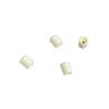 VLIZO EF 24-70 2.8 II Lens Eccentric Collar Guide YB2-3762 Compatible with Canon 24-70mm 2.8L II USM Replacement Unit Repair Spare Part (Size : 4 PCS) view 1