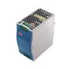 NDR-240-48 Mean Well 240W 48V 5A Switching Power Supply MeanWell NDR-240-48 view 2