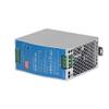 NDR-240-48 Mean Well 240W 48V 5A Switching Power Supply MeanWell NDR-240-48 view 3