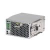 NDR-240-48 Mean Well 240W 48V 5A Switching Power Supply MeanWell NDR-240-48 view 4