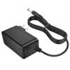 12V 1A Power Supply 12W AC/DC Adapter 100-240V AC to DC 12Volt 1000A 800mA 500mA 200mA Power Converter Transformer for CCTV Camera Router Speaker Webcam view 1