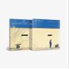 [2nd PreOrder/Release Apr 28] SUGA BTS - BTS Special 8 Photo-Folio Me, Myself, and SUGA [Wholly or Whole me] view 1