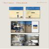 [2nd PreOrder/Release Apr 28] SUGA BTS - BTS Special 8 Photo-Folio Me, Myself, and SUGA [Wholly or Whole me] view 3