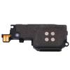 Speaker Ringer Buzzer for Huawei P Smart Z view 1