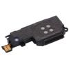 Speaker Ringer Buzzer for Huawei P Smart Z view 2