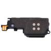 Speaker Ringer Buzzer for Huawei P Smart Z view 3