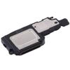Speaker Ringer Buzzer for Huawei P Smart Z view 4