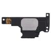 Speaker Ringer Buzzer for Huawei G7 Plus view 1