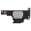 Speaker Ringer Buzzer for Huawei G7 Plus view 2