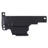 Speaker Ringer Buzzer for Huawei G7 Plus view 3