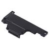Speaker Ringer Buzzer for Huawei G7 Plus view 4