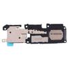 Speaker Ringer Buzzer for Huawei Nova 7 5G view 1