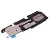 Speaker Ringer Buzzer for Huawei Nova 7 5G view 2