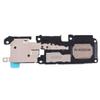 Speaker Ringer Buzzer for Huawei Nova 7 5G view 3