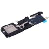 Speaker Ringer Buzzer for Huawei Nova 7 5G view 4