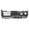Speaker Ringer Buzzer for Huawei P9 Lite Mini view 1
