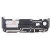 Speaker Ringer Buzzer for Huawei P9 Lite Mini view 2