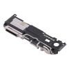 Speaker Ringer Buzzer for Huawei P9 Lite Mini view 3