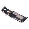 Speaker Ringer Buzzer for Huawei P9 Lite Mini view 4